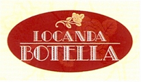 LOCANDA BOTELLA